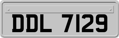 DDL7129