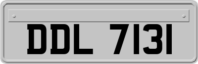 DDL7131