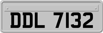 DDL7132