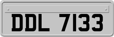 DDL7133