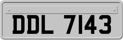 DDL7143