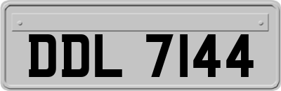 DDL7144
