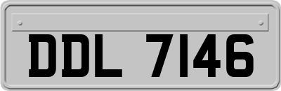 DDL7146