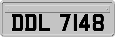 DDL7148