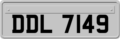 DDL7149