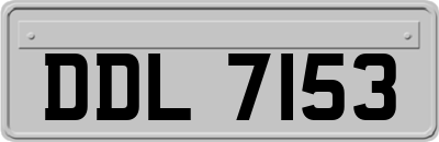 DDL7153