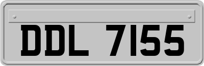 DDL7155