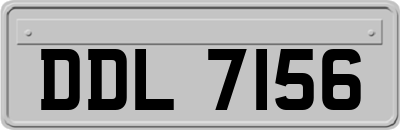DDL7156