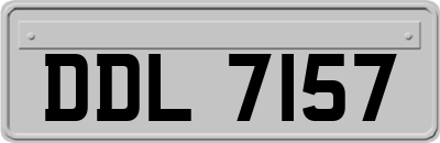 DDL7157