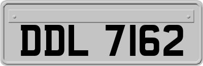 DDL7162