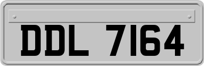 DDL7164