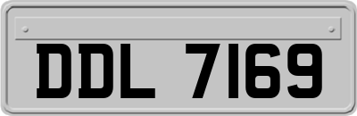 DDL7169