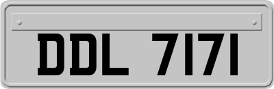 DDL7171