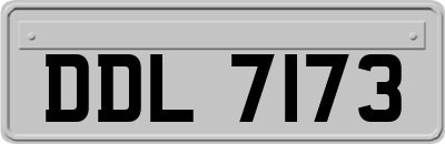 DDL7173
