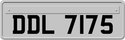 DDL7175
