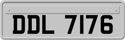DDL7176
