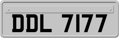 DDL7177