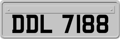 DDL7188