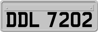 DDL7202