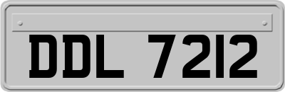 DDL7212