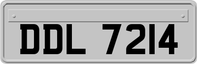 DDL7214