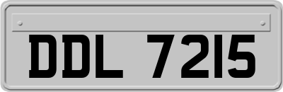 DDL7215