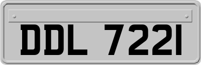 DDL7221