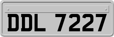DDL7227