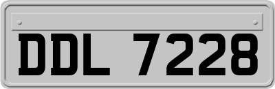 DDL7228