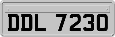DDL7230