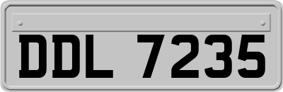 DDL7235