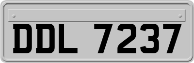 DDL7237