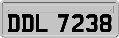 DDL7238