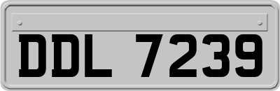 DDL7239