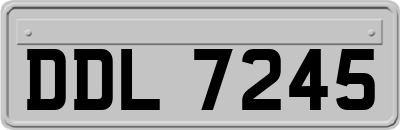 DDL7245