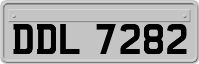 DDL7282