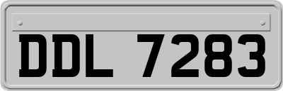 DDL7283