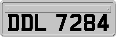 DDL7284