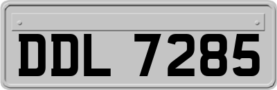DDL7285