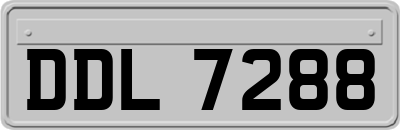 DDL7288