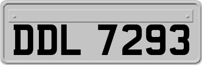 DDL7293