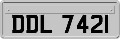 DDL7421