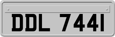 DDL7441