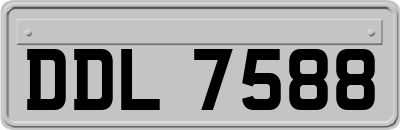 DDL7588