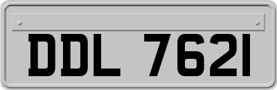 DDL7621