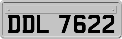 DDL7622