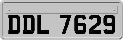 DDL7629