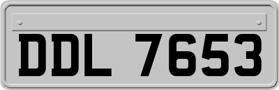 DDL7653