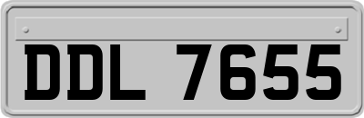 DDL7655