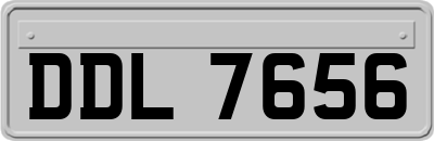 DDL7656